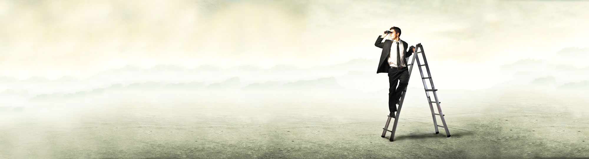 slider_image11