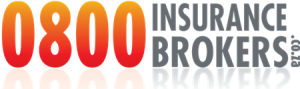 Site logo