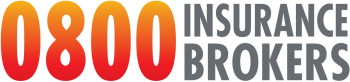https://0800insurance.co.za/wp-content/uploads/2015/02/footer.png